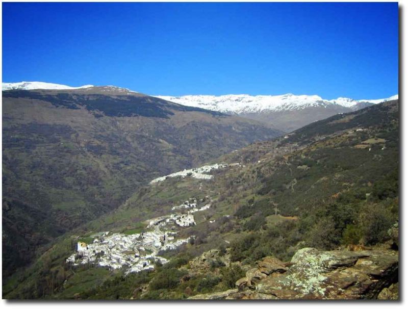 Al sur de Granada.jpg